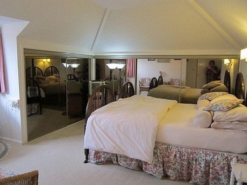 Pantiles B&B Кромър Екстериор снимка